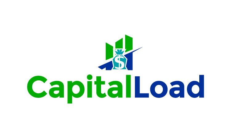 Available Business Name For Sale - CapitalLoad