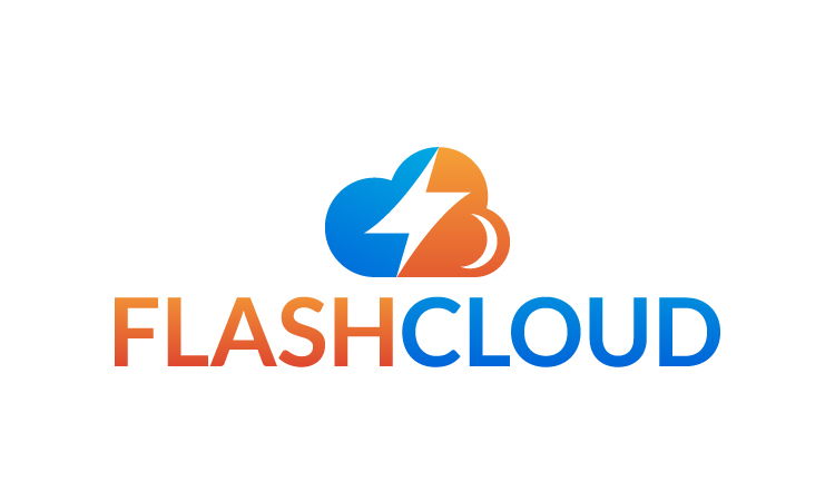 Available Business Name For Sale - FlashCloud