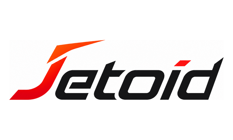 Available Business Name For Sale - Jetoid.com